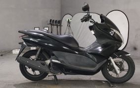 HONDA PCX125 JF28