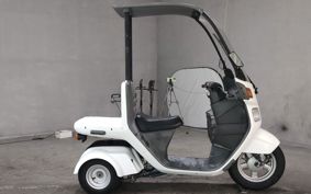 HONDA GYRO TA03