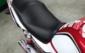 HONDA CB400SF VTEC 2013 NC42