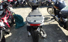 HONDA PCX 150 1995 KF18