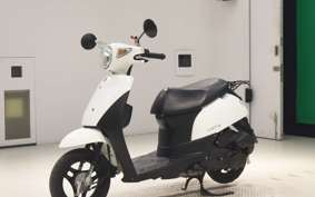 SUZUKI ﾚｯﾂ 2003 CA4AA