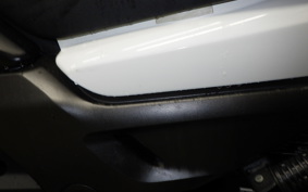 HONDA CTX700 N DCT 2015 RC68