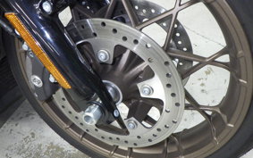 HARLEY FLHXST1920 2023