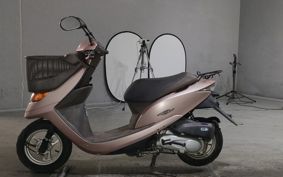 HONDA DIO CHESTER AF68