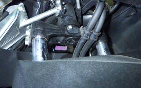 HONDA PCX125 2026 JF81