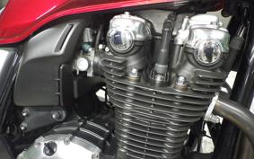 HONDA CB1100 ABS 2011 SC65