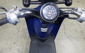 HONDA TODAY AF61
