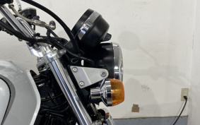 HONDA CB1100 2017 SC65