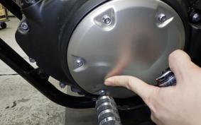 YAMAHA BOLT 950 2016 VN04J