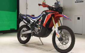 HONDA CRF250 RALLY 2022 MD44