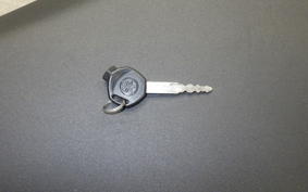 YAMAHA JOG-7 2024 AY01