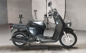 HONDA BENLY110 JA09