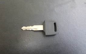 HONDA DIO GEN 3 AF34