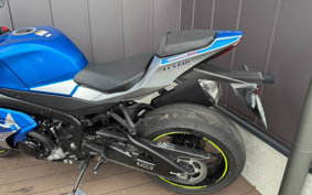 SUZUKI GSX-R1000R ABS 2022 DM11G