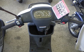 YAMAHA JOG APRIO SA11J