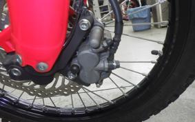 HONDA CRF250L MD47