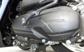 HONDA TACT Basket AF79