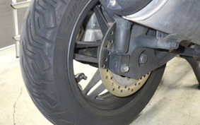 HONDA FORZA 250 2018 MF13