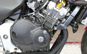 HONDA HORNET 250 MC31