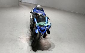 KAWASAKI ZX 10 NINJA R 2004 ZXT00C