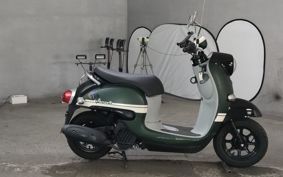 YAMAHA VINO AY02