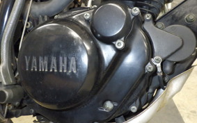 YAMAHA TW200 2JL