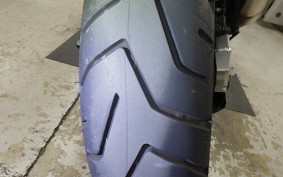 HONDA CRF1100L AFRICA TWIN DCT 2024 SD15