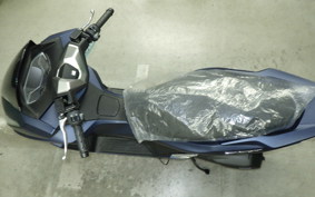 HONDA PCX125 2018 JK05