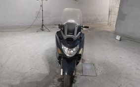 KYMCO XCITING 250 SA50AB