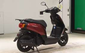 HONDA TACT Gen.4 AF75