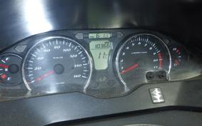 SUZUKI SKYWAVE 250 (Burgman 250) S Gen.3 2005 CJ46A