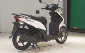 HONDA DIO 110 JF31