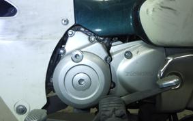 HONDA C110 SUPER CUB JA59