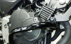 HONDA HORNET 250 2006 MC31