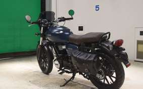 HONDA GB350 2021 NC59