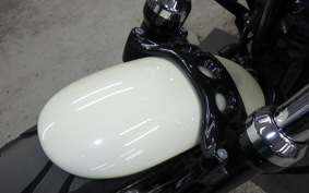 HARLEY XL1200X 2012