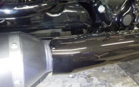 HARLEY FLTRXSTSE1980CVO 2024