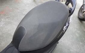 YAMAHA JOG ZR Gen.3 1998 SA39J