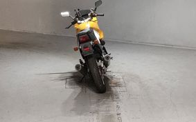 KAWASAKI GPZ250 R EX250E