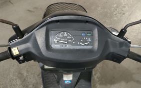 SUZUKI VECSTAR150 CG42A