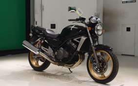 KAWASAKI BALIUS 250 Gen.2 ZR250B