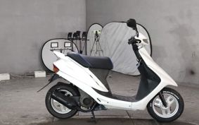 HONDA DIO AF27