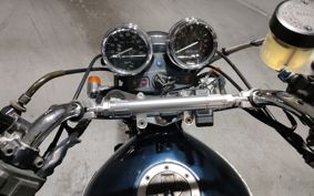 KAWASAKI ZEPHYR 750 1996 ZR750C
