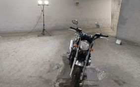 HONDA CB1100 2014 SC65