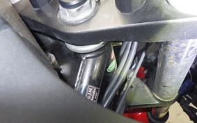 HONDA NM4 VULTUS -02 2015