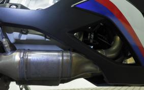 BMW S1000RR 2021