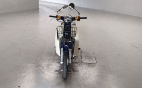 HONDA SUPER CUB50 AA09