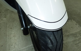 HONDA PCX125