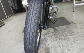 KAWASAKI W650 2004 EJ650A