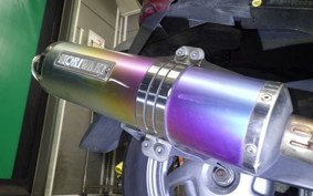 HONDA LEAD 110 2022 JF19